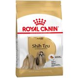 7,5kg Shih Tzu Adult Royal Canin Breed Hondenvoer
