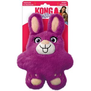 KONG Snuzzles Bunny 24x18x9cm Hond