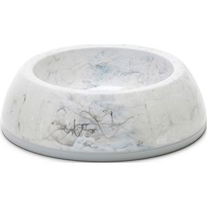 Savic Delice Marble Look - 300 ml