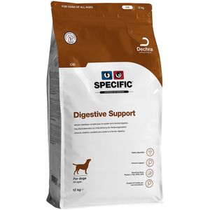 12kg Dog CID Digestive Support Specific Hondenvoer