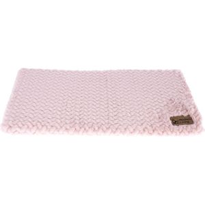 Modern Living vensterbankbekleding Cidra 60x26x2cm kat