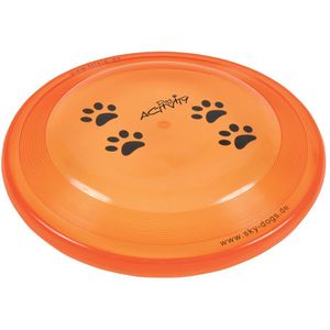 Trixie Dog Activity Disc 1 stuk