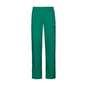 Trainingsbroek HEAD Men Club Green-XXL