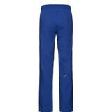 HEAD - RACKET Clubbroek - Sportbroek - Zwart - Synthetisch