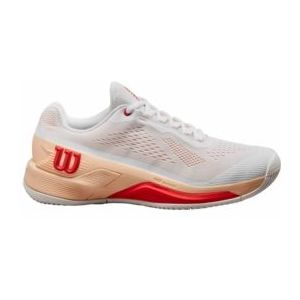 Wilson Dames tennisschoenen kopen Outlet online beslist.be