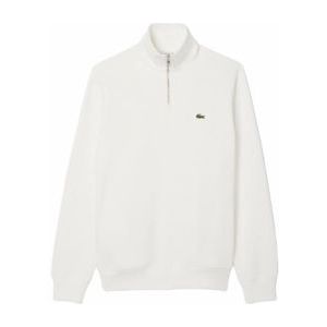 Trui Lacoste Men SH1927 Flour-8