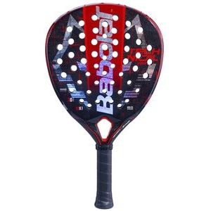 Padel Racket Babolat Technical Viper Juan Lebron 2024