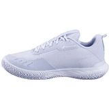 Babolat - Sfx Evo - Tennisschoenen - Clay Court - Comfort - Veelzijdig