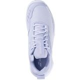 Babolat - Sfx Evo - Tennisschoenen - Clay Court - Comfort - Veelzijdig