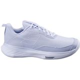 Babolat - Sfx Evo - Tennisschoenen - Clay Court - Comfort - Veelzijdig