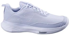 Babolat - Sfx Evo - Tennisschoenen - Clay Court - Comfort - Veelzijdig