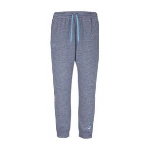 Babolat - Men Pant Juan Lebron - Padelbroek - Estate Blue Heather