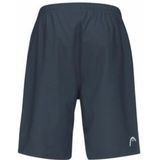 HEAD - Club - Tennisbroek - Navy