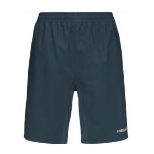 HEAD - Club - Tennisbroek - Navy