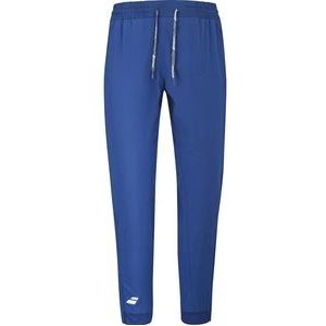 Trainingsbroek Babolat Men Play Pant Sodalite Blue-L