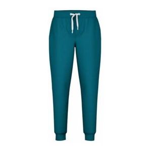 Trainingsbroek HEAD Men Motion Sweat Pants Teal-M
