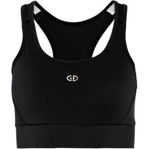 Sport BH Goldbergh Women Charly Black-L