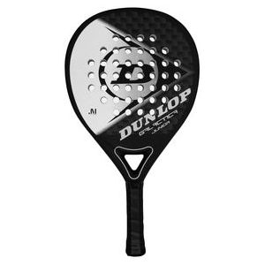 Padel Racket Dunlop Galactica Junior