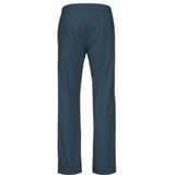 HEAD - Club - Trainingsbroek - Navy - Polyester