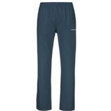 HEAD - Club - Trainingsbroek - Navy - Polyester