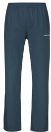 HEAD - Club - Trainingsbroek - Navy - Polyester