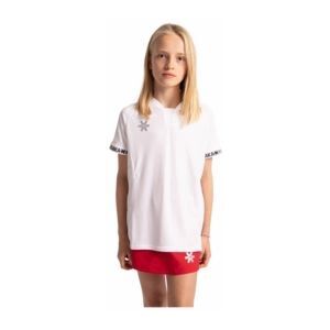 Sportshirt Osaka Kids Deshi Jersey White