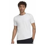 Wilson - Team Seamless Crew - T-shirt - Korte Mouwen