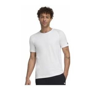 Wilson - Team Seamless Crew - T-shirt - Korte Mouwen