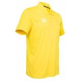 The Indian Maharadja - Jaipur - Polo - Geel