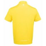 The Indian Maharadja - Jaipur - Polo - Geel