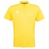 The Indian Maharadja - Jaipur - Polo - Geel