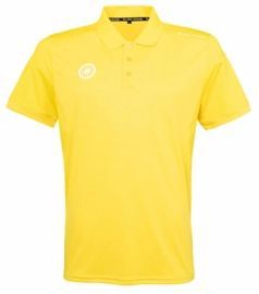 The Indian Maharadja - Jaipur - Polo - Geel