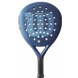 Padel Racket Wilson Accent