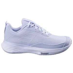 Babolat SFX Evo - Tennisschoenen