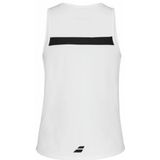 Babolat - Mouwloos T-shirt - Dames - Padel Collectie