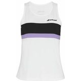 Babolat - Mouwloos T-shirt - Dames - Padel Collectie