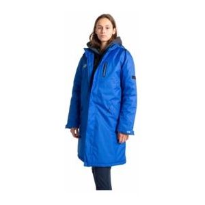 Jas Osaka Unisex Stadium Jacket Royal Blue-L