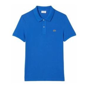 Polo Lacoste Men PH4012 Slim Fit Ladigue-2