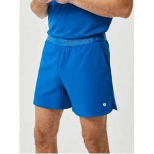 Tennisbroek Björn Borg Men Ace Short Shorts Classic Blue-L