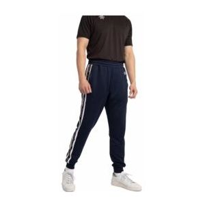 Trainingsbroek Osaka Men Training Sweatpants Navy-XS