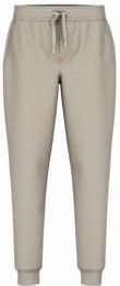 Trainingsbroek HEAD Men Motion Sweat Pants Willow Grey-XL