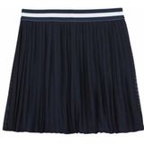 Wilson - Team - Plooirok - Korte - Synthetisch