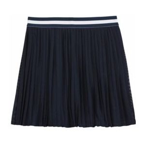 Wilson - Team - Plooirok - Korte - Synthetisch