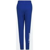 Tennisbroek HEAD Women Club Rosie Royal Blue-L