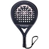 Padel Racket The Indian Maharadja IPL T3.30