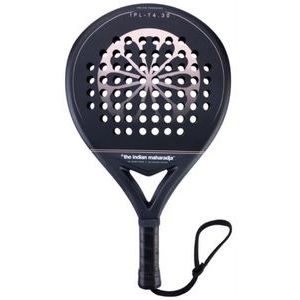 Padel Racket The Indian Maharadja IPL T3.30