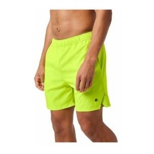Ace Racquet Shorts 7 Inch