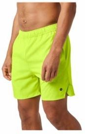 Ace Racquet Shorts 7 Inch