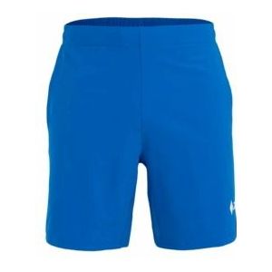 Sportbroek JDH Boys Carbon Pro Short Cobalt-Maat 164