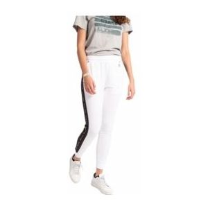 Trainingsbroek Osaka Women Training Sweatpants White-L